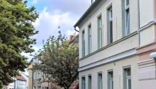 SWEET HOME Apartment und Monteurwohnung - Foto 5