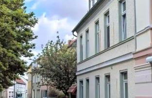 Mila - Schulpromenade 10 , Wanzleben - Foto 12