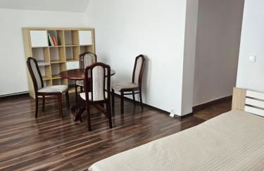 Weselitz 33 - Foto 11