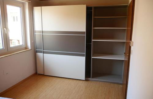 Ferienhaus Baarsen 30 - Foto 42