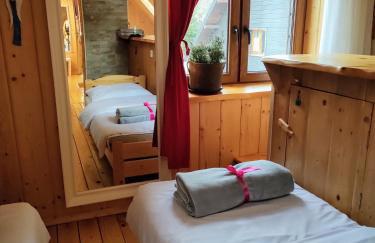 Beskidzka Ostoja - Foto 69