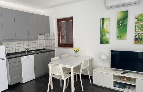 SEASIDE holidayhouse , Mali lošinj - Foto 16