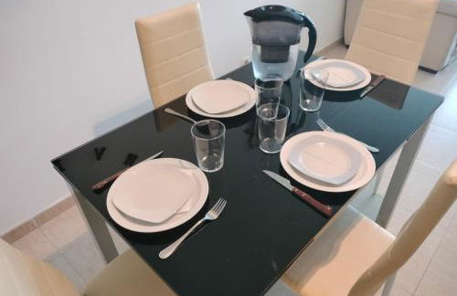 L&L Livin & Live - Foto 40