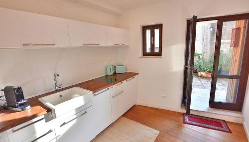 Casetta Renzi - Foto 4