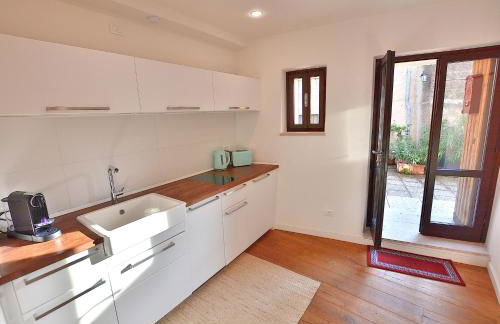 Casetta Renzi - Foto 4