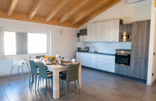 Attico Bella Vista - Photo 6