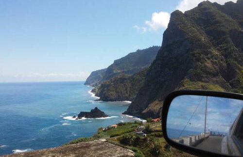 Ocean Cliff - Foto 29