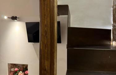 Il Torrione - Foto 22