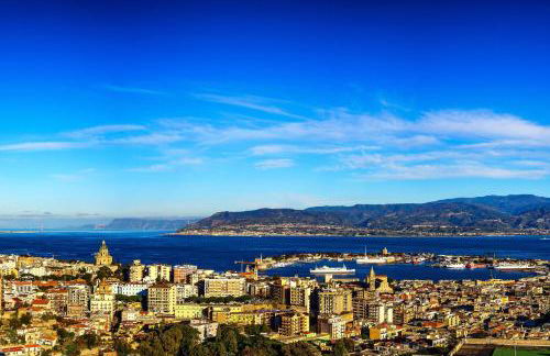 Villa Olmo With Private Pool - Happy Rentals - Foto 37