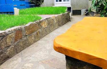 The Retreat @ The Old Smithy, Colebrook Village - Foto 11