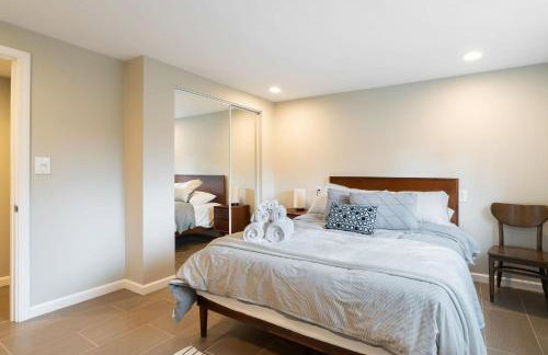 Perch - Shoreline Gathering Spot - Foto 38