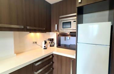 Premium Luxury-casares Del Mar-seaside Apartment - Photo 38