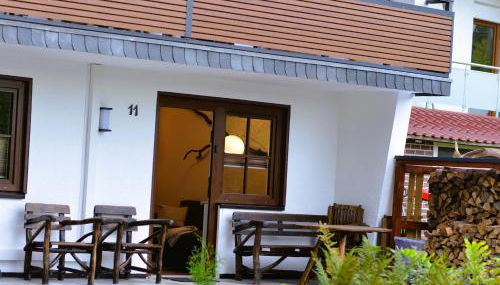 Ferienhaus Kruko - Photo 3