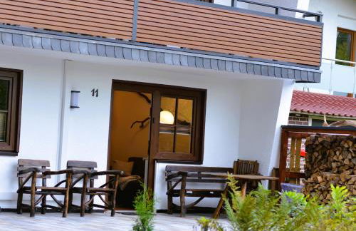 Ferienhaus Kruko - Photo 3