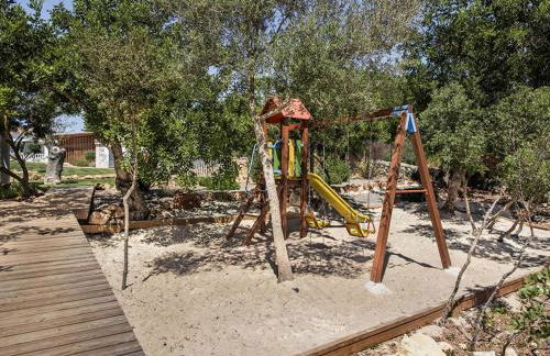 Villa Flor de Lis - VIP Properties by Interhome - Foto 42