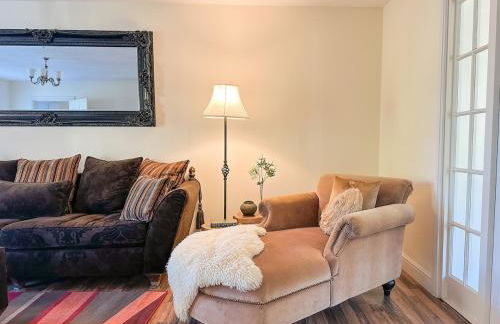 Perfect Getaway in Canterbury - Foto 10