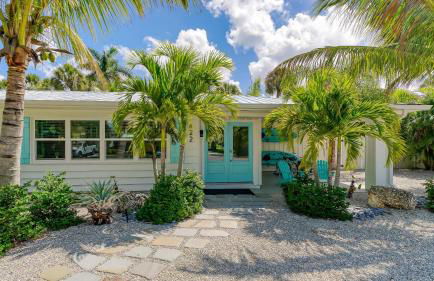 Coconut Cottage - 422 - Photo 9