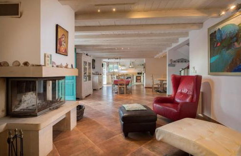 Villa Stella Maris - Foto 27