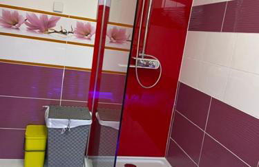 The Moorings - Foto 32