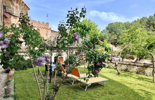 "Il Pollaio" guests house - Foto 7