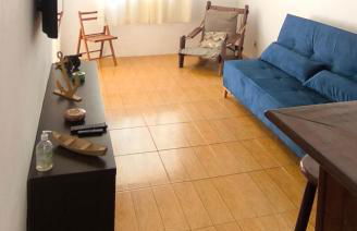 Cafofo do Pirata - Foto 6