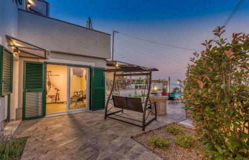 Villa Leticija - Foto 30