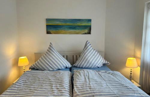 Seeschwalbe - Foto 19