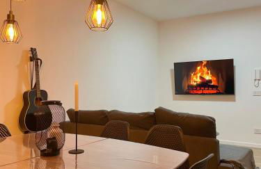 Sacali's House Darsena - Foto 1