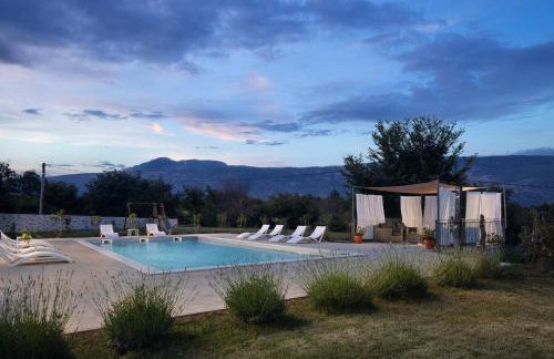 Villa Roti by Rent Istria - Photo 30