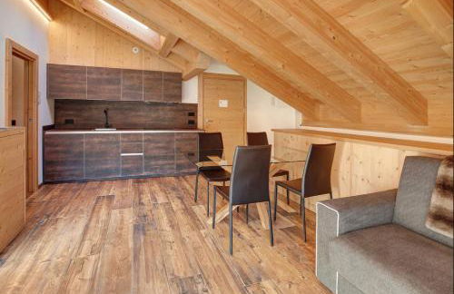 Baita Emilia e Daniele - Photo 23