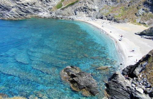 TITI' appartamento vacanze La Corte - Photo 27