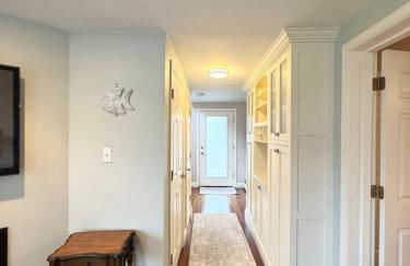 Beautiful Beach House - Foto 23