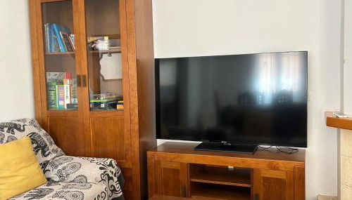 La Casita de Blanca - Foto 5