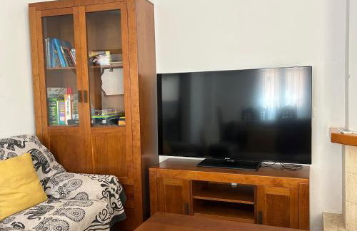 La Casita de Blanca - Foto 5