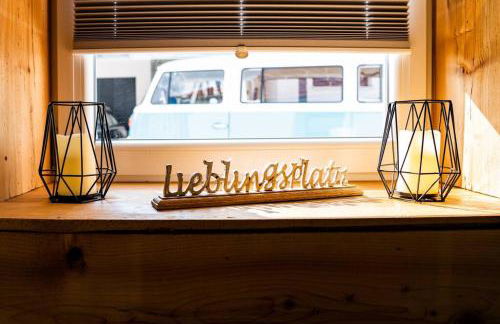 Neu Renoviertes Ferienhaus/wohnunng Kleine Auszeit - Foto 21