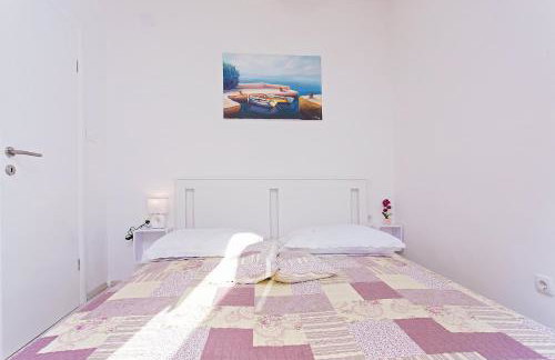 Apartment Biokovo Nature Park - Foto 21