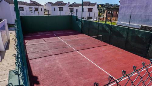 Casas Rurales Pantano de La Minilla - Photo 4