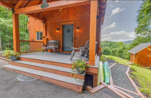 Waterville Wonderland - Foto 2