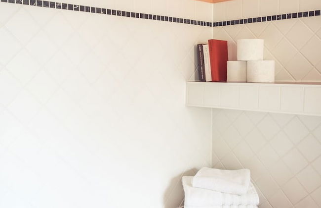 Grafschaft Kloster Zinna - Photo 32