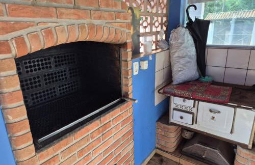 Chácara São Jorge - Foto 12