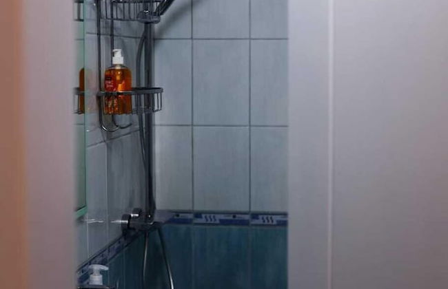 Atomium Apartments - Foto 34