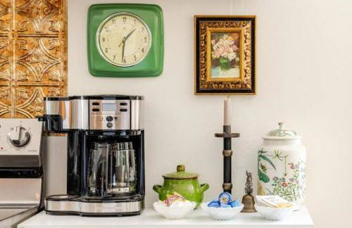 Evergreen Escape - Foto 12