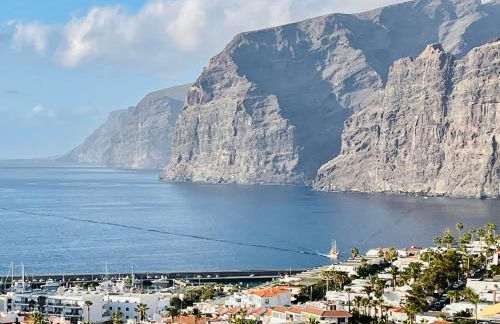 Look and listen to the ocean like never before - Foto 40