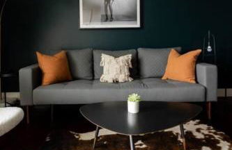 Heart of 12 South, Near Downtown, Park FREE- #7 - Foto 6