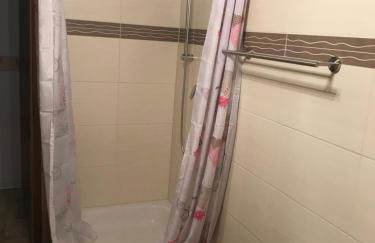 Ferienwohnung in Olsberg - Foto 11