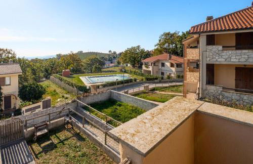 Terrazza Catabbio - Foto 25