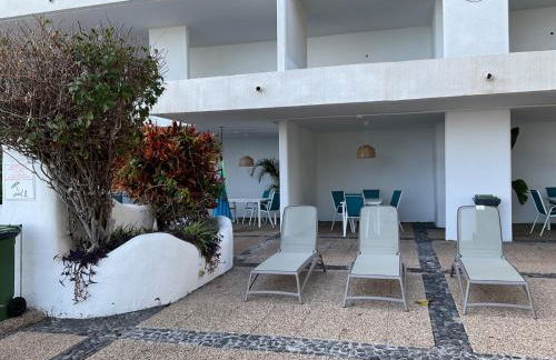 Ocean Front Playa Chica - Foto 48