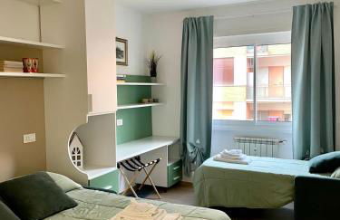 Dream Home - Photo 35