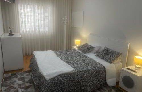 Casa do Lago Piscina aquecida Casa completa - Foto 52