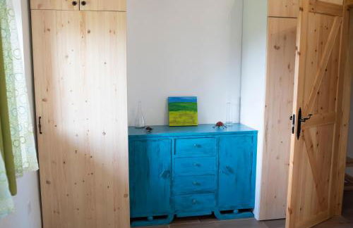 Pozas de Luna - Foto 11